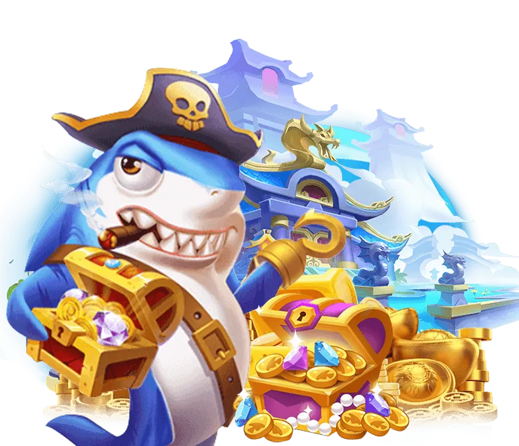 Cookie cần thiết để vận hành luck88 casino