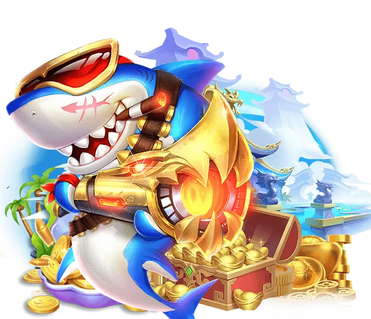 Cookie hiệu suất theo dõi tương tác người dùng tại luck88 casino