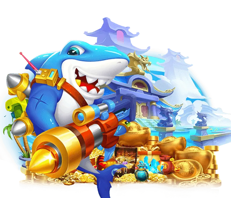 Giá trị cốt lõi luck88 casino