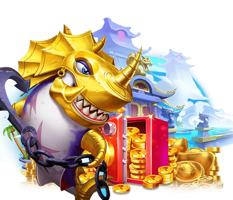 Hình ảnh minh họa thu thập và bảo mật dữ liệu tại luck88 casino