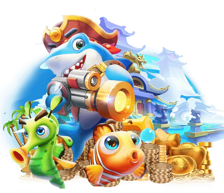 Cookie quảng cáo và nhắm mục tiêu của luck88 casino