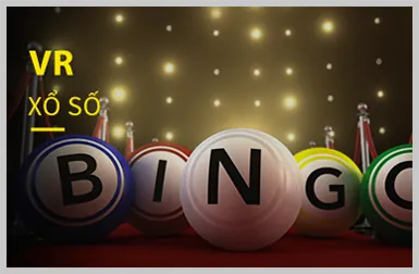 Giao Dịch Nạp Rút luck88 casino