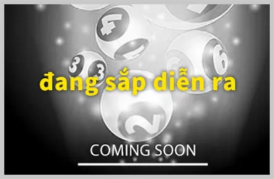 Giao diện nền tảng luck88 casino