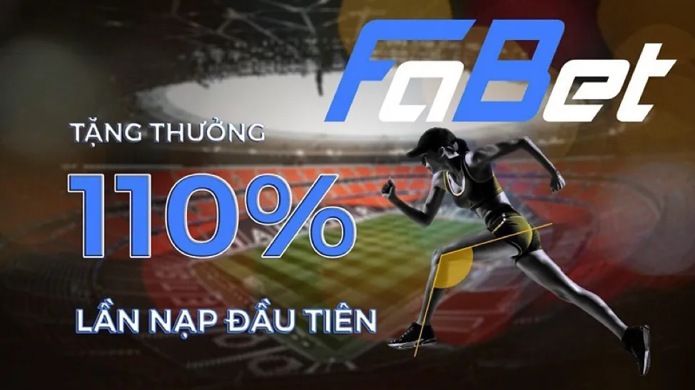 Vua Bắn Cá tại luck88 casino