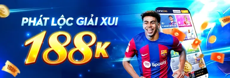 Khuyến mãi chào mừng thành viên mới luck88 casino