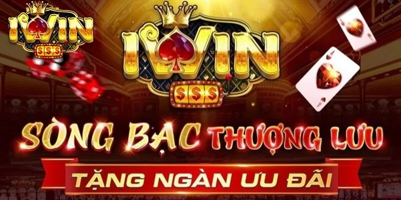 Khuyến mãi vòng quay miễn phí
