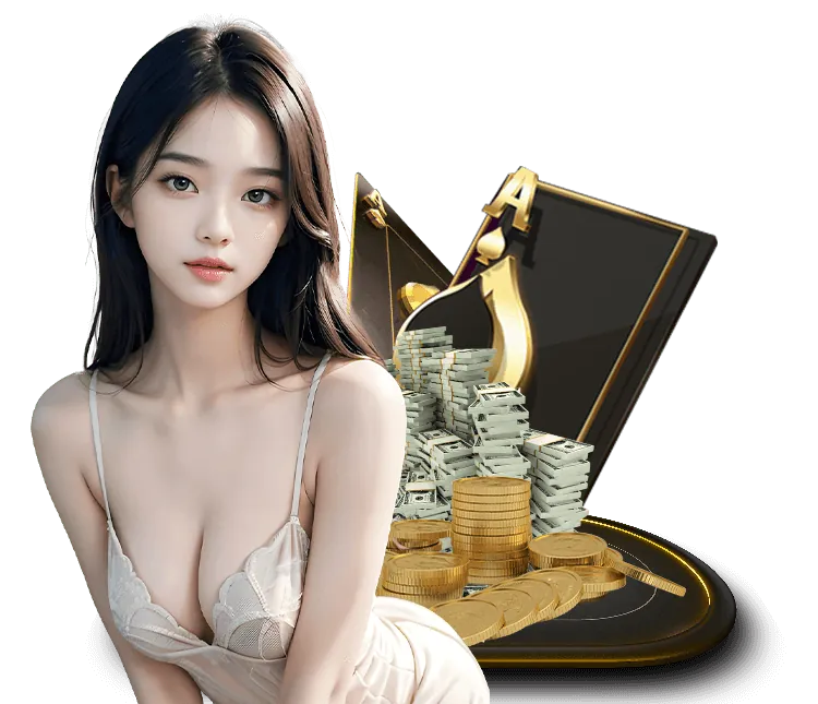 Tổng quan về GDPR và cách luck88 casino tuân thủ