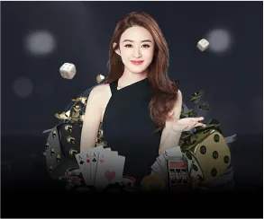 Biểu tượng nạp tiền với các phương thức thanh toán an toàn, hướng dẫn nạp tiền tại luck88 casino