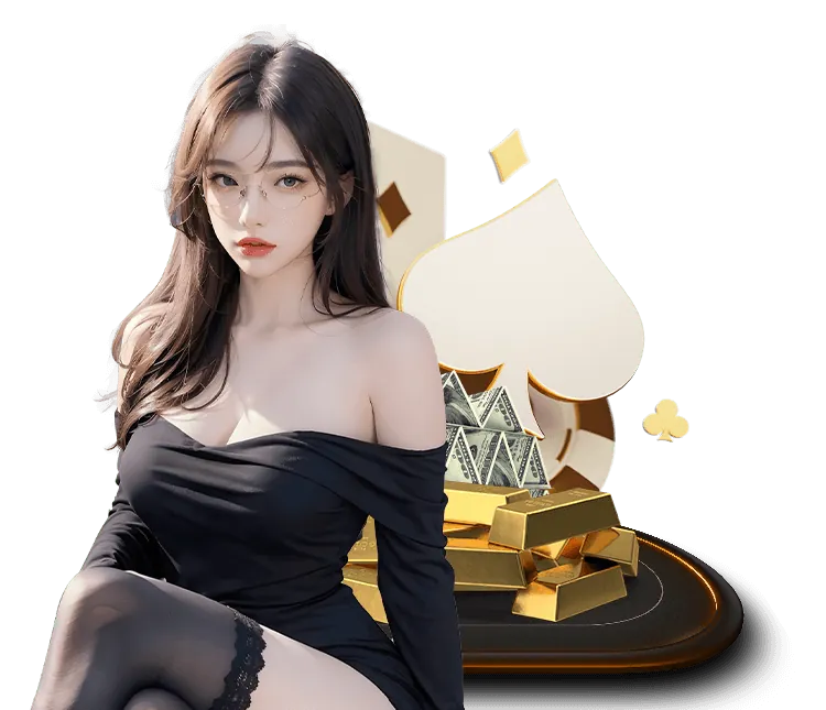 Hướng Dẫn Đăng Ký luck88 casino