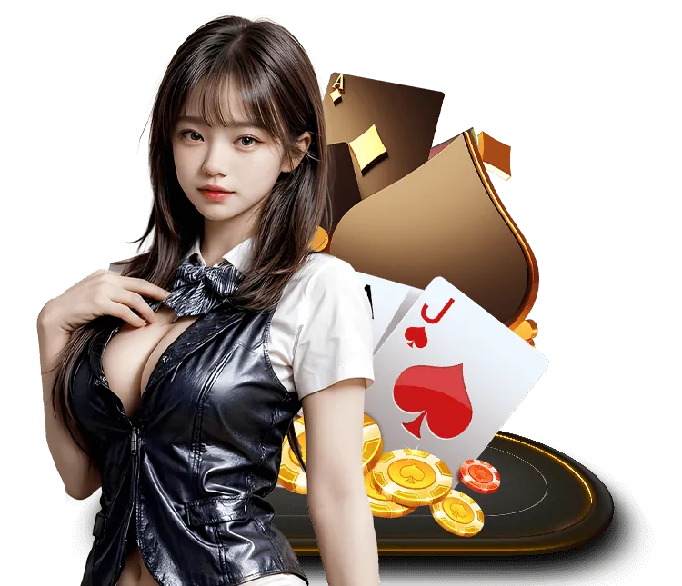 Đội ngũ chuyên nghiệp của luck88 casino