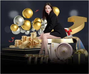 Biểu tượng đăng ký tài khoản với các trường thông tin, hướng dẫn người chơi mới tại luck88 casino