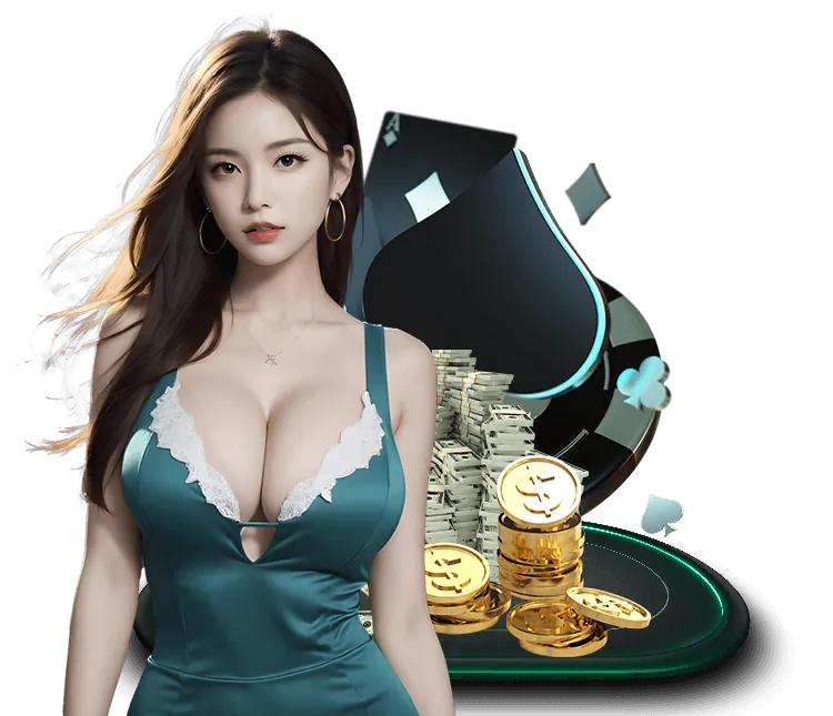 Giao diện biểu mẫu đăng ký tài khoản luck88 casino
