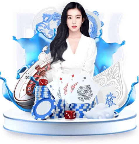 Rút tiền qua Chuyển khoản Ngân hàng tại luck88 casino