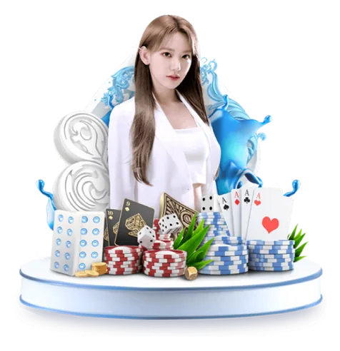 Nổ Hũ - Slot Games luck88 casino