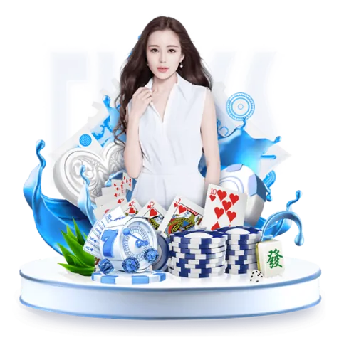 Ví điện tử phổ biến tại luck88 casino