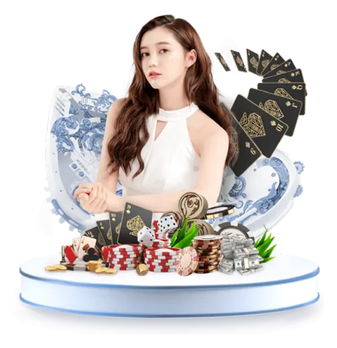 Hoàn trả và nạp lại hàng ngày luck88 casino