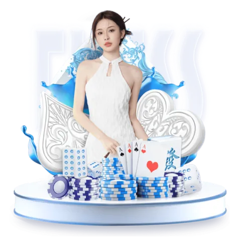 Rút tiền về Ví điện tử tại luck88 casino