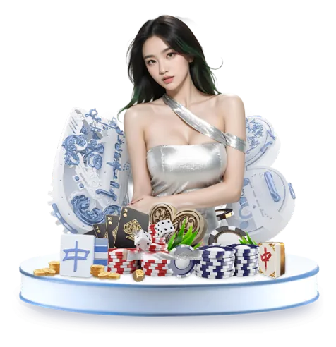 Nạp tiền bằng Tiền điện tử tại luck88 casino