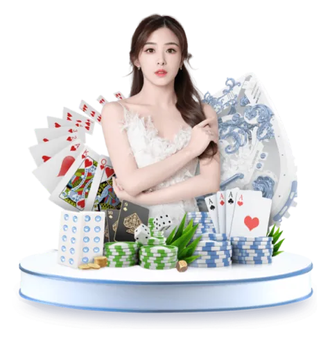 Chuyển khoản Ngân hàng tại luck88 casino