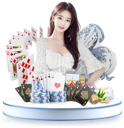 Đá Gà luck88 casino